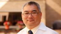 Ronald Pak