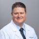 Matthew Parmley, MD