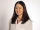 Lauren Sakai, MD