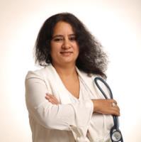 Dr. Mukesh Sharda, Dr. Sharada Ayurveda-Ayurvedic clinic