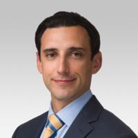 Daniel Briggs