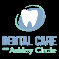 Dental Care on Ashley Circle