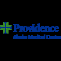 Providence Breakthrough Substance Abuse Program