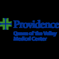 Providence Queen of the Valley Medical Center Women's Health