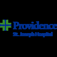 Providence St. Joseph Hospital Eureka Outpatient Imaging Center