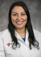 Sally Ibrahim