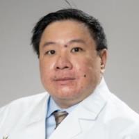 Melvin Chu