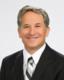 Raymond Carlson, DO