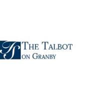 The Talbot on Granby