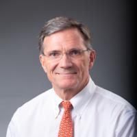 Vincent Pellegrini