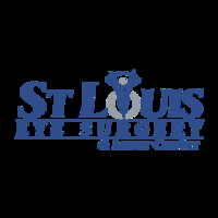 St. Louis Eye Surgery & Laser Center