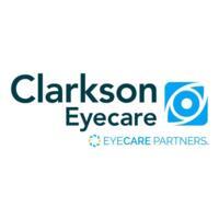 Clarkson Eyecare