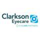 Clarkson Eyecare