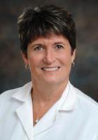 Michelle Maloney