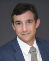 Matthew Ladra