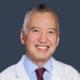 Jeffrey Lin, MD