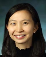 Qiaqia Wu