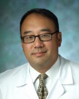 Raymond Fang