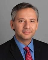 Michael Pishvaian