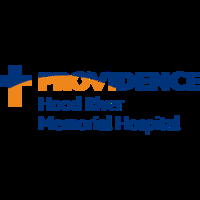 Providence Hood River Weight Management Clinic