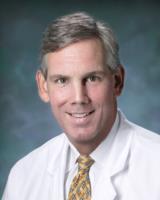 Thomas Magnuson