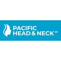 Pacific Head & Neck - Wilshire West Medical Tower