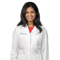 Divya Akshintala