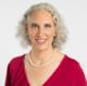 Karny Jacoby, MD