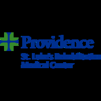 Providence St. Luke’s Occupational Rehabilitation
