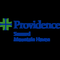 Providence Seward Mountain Haven Rehabilitation Services