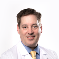 Christian Woodbury, M.D. - Hand, Wrist, and Elbow Surgeon