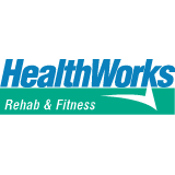 HealthWorks Rehab & Fitness - Smithfield