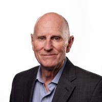 Ronald Connor