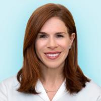 Cara Lieberman