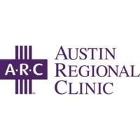 Austin Regional Clinic: ARC Buda