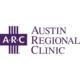Austin Regional Clinic: ARC Buda