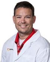 Paul Schofield