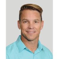 Derek Hiltz