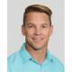 Derek Hiltz