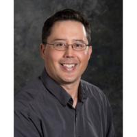 Todd Kobayashi