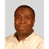 Gerhard Nyase