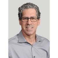 Howard Cohen
