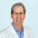 Howard Cohen