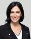Lea Rotenberg-Koshkin