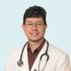 Kenneth Lim