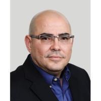 Israel Penate