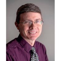 Alan Garscadden