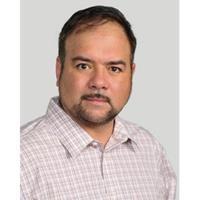 Oscar Piedad