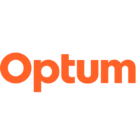 Optum - Lake Ivanhoe