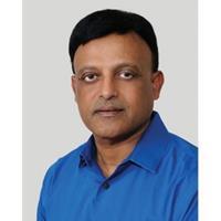 Anupam Kamal